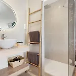 Addict Heliopolis Luxury And Sensual In Heliopolis شقة