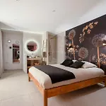 Addict Heliopolis Luxury And Sensual In Heliopolis * آجد