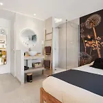 شقة Addict Heliopolis Luxury And Sensual In Heliopolis