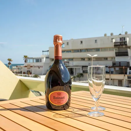 Addict Heliopolis Luxury And Sensual In Heliopolis Daire *