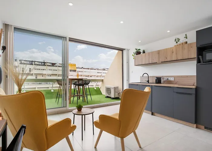 Addict Heliopolis Luxury And Sensual In Heliopolis Agde