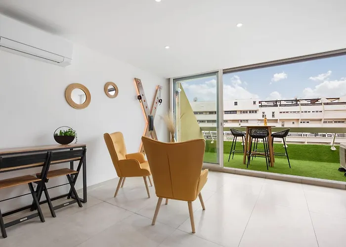 Addict Heliopolis Luxury And Sensual In Heliopolis * Agde