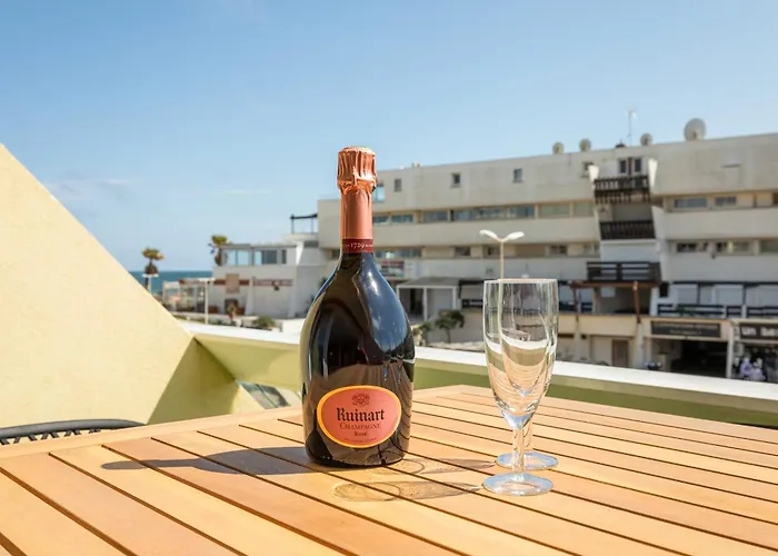 Addict Heliopolis Luxury And Sensual In Heliopolis Daire *