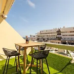Addict Heliopolis Luxury And Sensual Agde