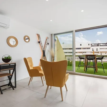 Addict Heliopolis Luxury And Sensual In Heliopolis * Agde