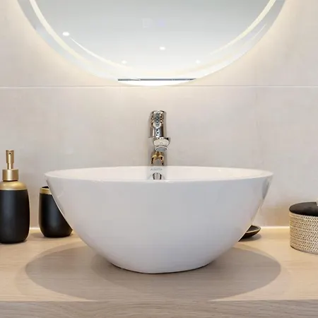 Apartament Addict Heliopolis Luxury And Sensual *