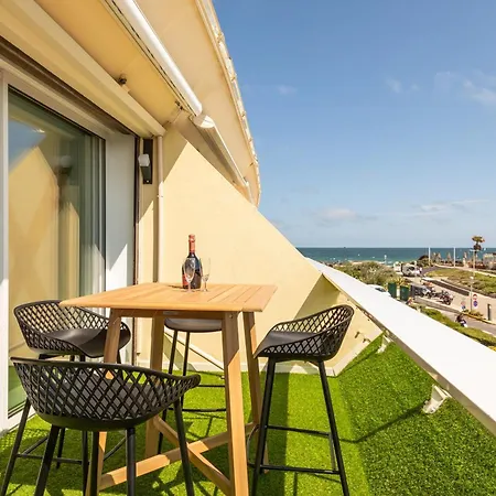 Addict Heliopolis Luxury And Sensual In Heliopolis *