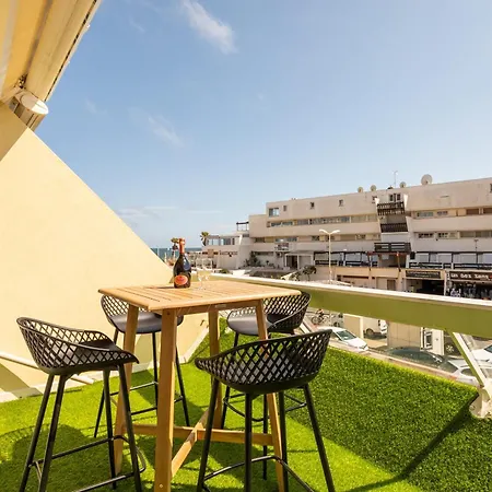 Addict Heliopolis Luxury And Sensual Agde