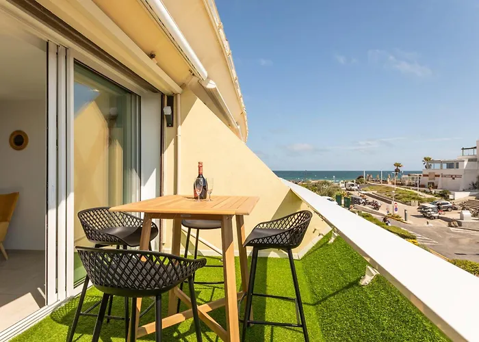 Addict Heliopolis Di Lusso E Sensuale A Héliopolis *