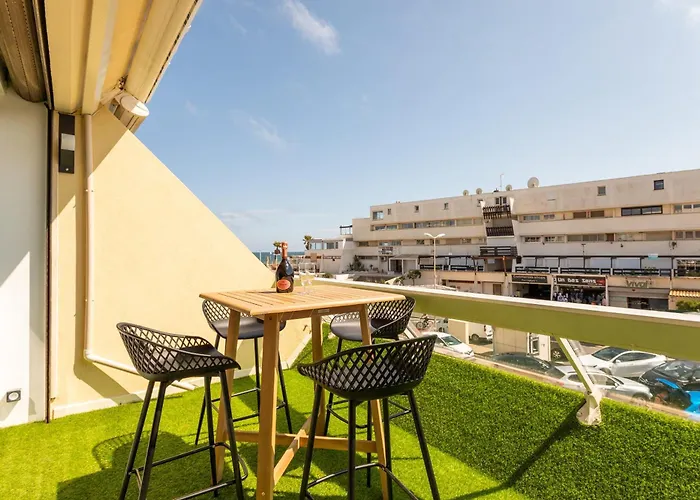 Addict Heliopolis Di Lusso E Sensuale A Héliopolis Agde